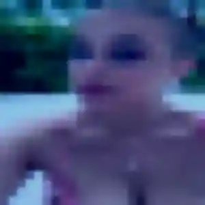 Photo perso de Nicole, 39 ans à Illkirch-Graffenstaden - plan discret