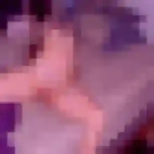 Vicky, 39 ans, en ligne à Illzach pour une rencontre coquine