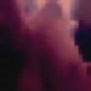 Jolie Yasmina, 42 ans à Illzach - découvrir son profil