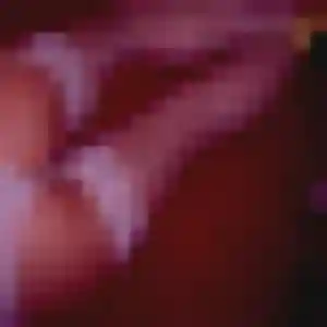Zoe, 39 ans, connectée à Illzach pour un rencontre cougar