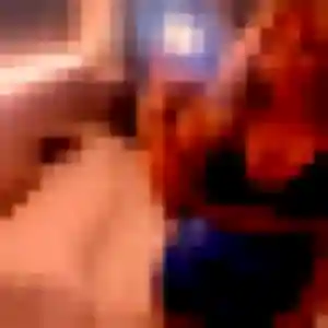 Anais de Ingersheim, 29 ans - rencontre cougar sans lendemain