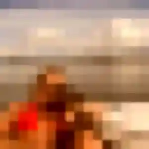 Caroline (33 ans) à Ingersheim attend une rencontre maintenant