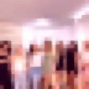 Leonore (44 ans) à Ingersheim attend un rencontre cougar maintenant