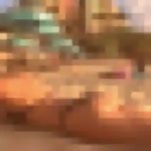 Sabine, 32 ans, cherche un rencontre cougar à Ingersheim