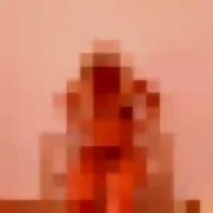 Photo de Azalee à Ingré (43 ans) - rencontre cougar anonyme