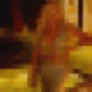 Emmanuelle, 26 ans, connectée à Ingwiller pour un rencontre cougar