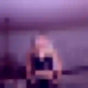 Photo privée de Lola, 33 ans à Ingwiller - plan discret