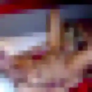 Contacte Barbara, 39 ans à Inzinzac-Lochrist en privé