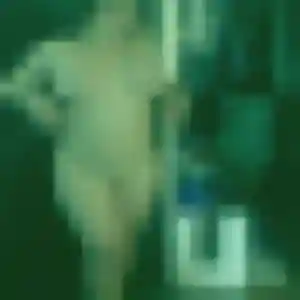 rencontre cougar à Inzinzac-Lochrist : photo de Emilie, 43 ans - accès libre
