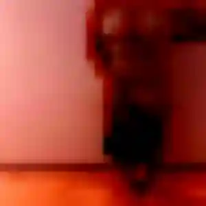 Johanna (24 ans) à Isbergues propose un rencontre cougar ce soir
