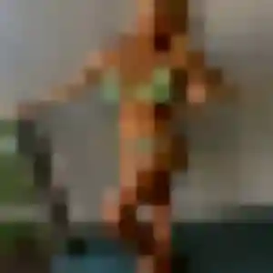 rencontre cougar à Isbergues : photo de Laetitia, 43 ans - accès libre