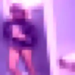 rencontre cougar à Isbergues : photo de Maelys, 19 ans - sans engagement