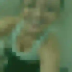 Oriane de Isbergues, 37 ans - rencontre cougar discret