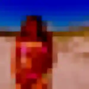Belle Sophie, 42 ans à Isbergues - la contacter