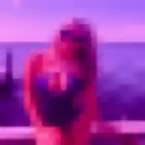 Barbara, 19 ans, en ligne à Isigny-le-Buat pour une rencontre coquine