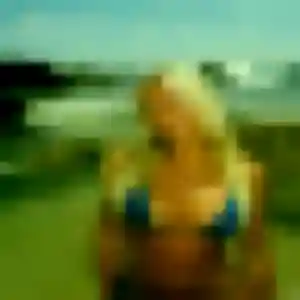 Gabrielle, 26 ans, disponible à Isigny-le-Buat pour une rencontre coquine