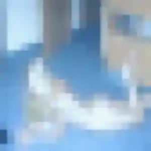 Nicole (37 ans) à Isigny-le-Buat cherche une rencontre maintenant