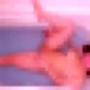 Margaux, 36 ans, cherche un rencontre cougar à Isigny-sur-Mer