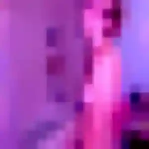 Touria, 34 ans, connectée à Isigny-sur-Mer pour une rencontre coquine