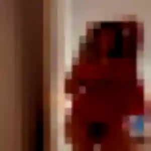 Photo de Yael à Isigny-sur-Mer (32 ans) - rencontre cougar anonyme
