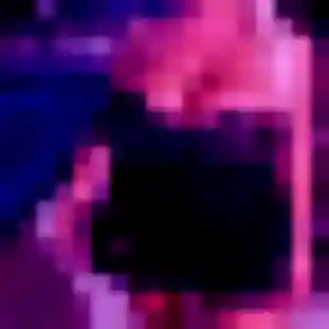 Camille (37 ans) à Isle propose un rencontre cougar ce soir