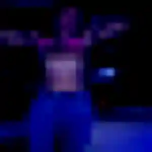 Marie-Louise (25 ans) à Isle propose un rencontre cougar maintenant
