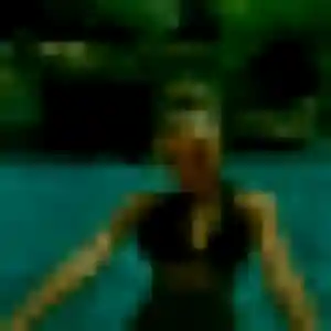 Profil de Florence à Isneauville (24 ans) - rencontre cougar gratuit