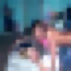 Rejoins Adele, 34 ans à Issenheim en privé
