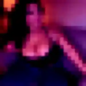 Jolie Eva, 31 ans à Issenheim - la contacter