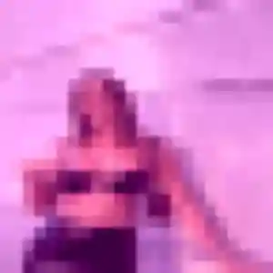 Photo perso de Delice, 37 ans à Issou - rencontre coquine