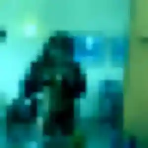 Gwendoline, 33 ans, connectée à Issou pour un rencontre cougar