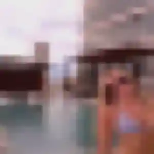 Eva de Issoudun, 45 ans - rencontre cougar discret