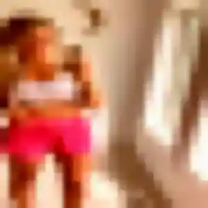 rencontre cougar à Issoudun : photo de Tania, 40 ans - accès libre