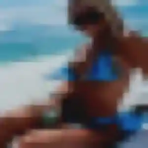 Kawtar, fille de 40 ans veut rencontre cougar à Itteville