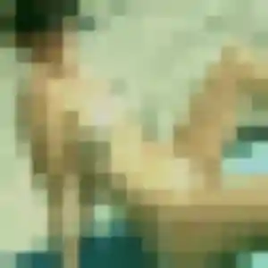 Photo de Urielle à Itteville (23 ans) - rencontre cougar gratuit