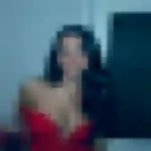 Amandine, 21 ans, cherche un rencontre cougar à Ivry-sur-Seine