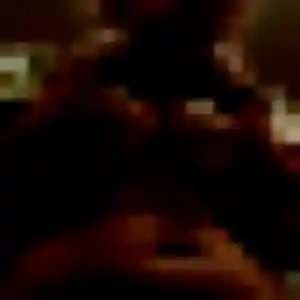 Contacte Clarisse, 21 ans à Ivry-sur-Seine en privé