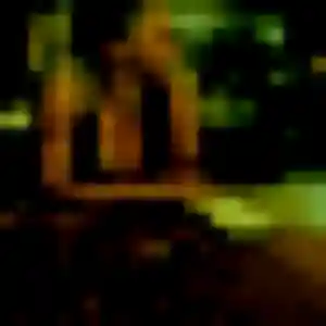 Delphine (35 ans) à Iwuy attend une rencontre rapidement