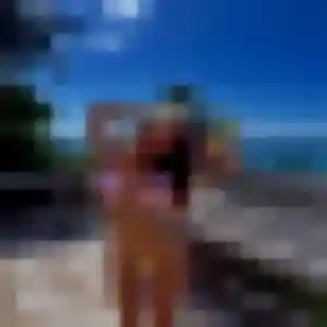 Elodie de Iwuy, 25 ans - rencontre cougar discret