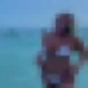 Profil de Laurence à Izon (22 ans) - rencontre cougar anonyme