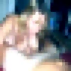 Madeleine (24 ans) à Izon propose un rencontre cougar rapidement