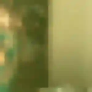 Profil de Sofia à Janzé (40 ans) - rencontre cougar discret
