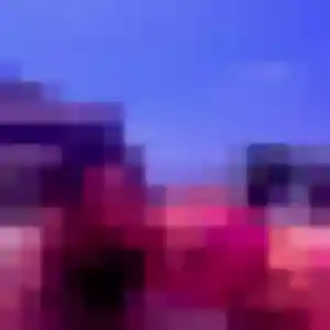 Photo privée de Marie-Louise, 27 ans à Jargeau - plan discret