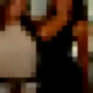 Charmante Harmony, 28 ans à Jarnac - la contacter