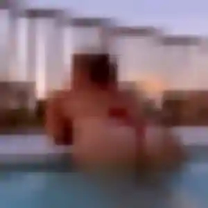 Isaure de Jarnac, 32 ans - rencontre cougar sans lendemain