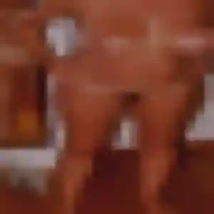 Olga, 34 ans, cherche un rencontre cougar à Jarnac