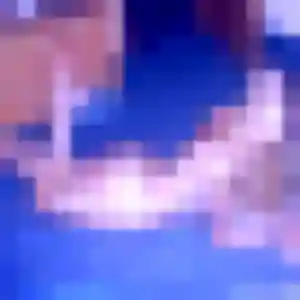 Xena, femme de 25 ans propose rencontre cougar à Jarnac