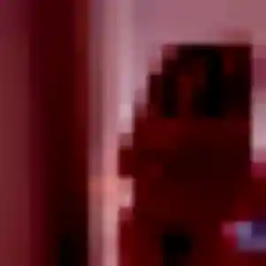 Photo perso de Zephyrine, 43 ans à Jarnac - plan discret