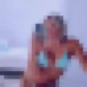 Albertine, 42 ans, dispo pour rencontre cougar à Jarny