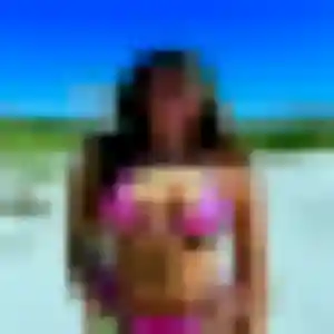 Edith (19 ans) à Jarny propose une rencontre maintenant
